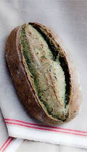 Epingle Sur Manger