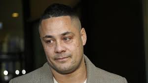 Bondi restaurateur spills Justin Bieber's Sydney plans