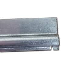 Schwab file cabinet replacement locks. Filing Cabinet Replacement Rails Side To Side Filing Replacement Rail