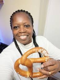 Where do Smittie's pretzels rank