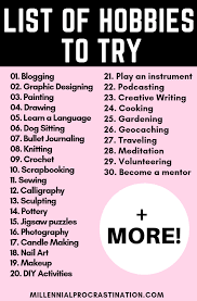 Home Based Business Ideas Dubai Time Home Business Tax Deduction Canada Above Home Business Canada Tax Wr In 2020 Hobbies To Try Hobbies That Make Money I Need A Hobby