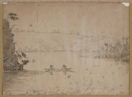 Bates, Henry Stratton] b. 1836 :Ngar...