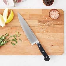 7kershaw chive pocket & folding knife. 15 Best Kitchen Knives 2021 The Strategist