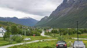 Explore kåfjord holidays and discover the best time and places to visit. Betaler Mye Mer Enn Vanlig I Nord Troms Framtid I Nord