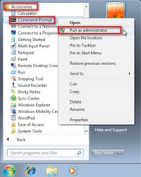 Windows 7 Installation Transfer To A New Computer Windows 10 Forums