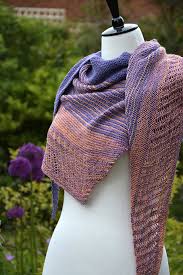 2 cameo knitting jobs including salaries, ratings, and reviews, posted by cameo knitting employees. Cameo Shawl
