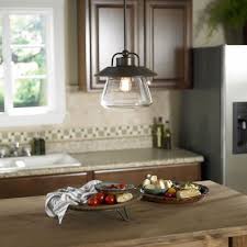 Pendant Lighting Buying Guide