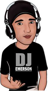 Dj Emerson Souza (@djemerson.souzza) • Facebook
