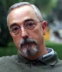 File:Javier Delgado Echeverría.jpg