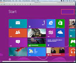 Windows_8 is over here @rahuldv. Dedomil Windows 8 1 Getting A Usb Flash Drive Ready To Install Windows 8 1 Pro Windows 8 For Java