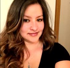 Recognition for Years of Service: Teacher Diane León