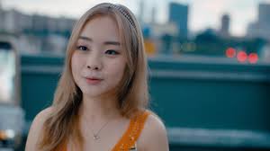 NTUC X NDP Bay Celebration 2024