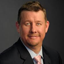 W. P. Carey School of Business Leadership Directory