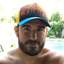 Corkcicle Marvel 16 Ounce Coffee Mug Triple Insulated Stainless Steel Cup  with Clear Lid and Silicone Bottom for Hot Drinks, Iron Man : Amazon.ae:  Electronics