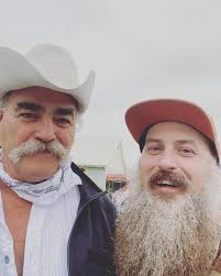 Happy new year To Everyone 🎉🎊🎇 #HomesteadMovie #homesteadseries