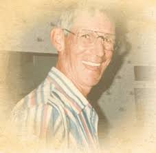 Stuart DeWitt Obituary & Funeral