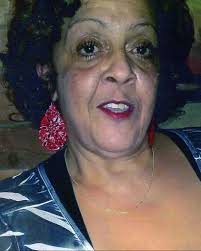 Benita A Humphrey Obituary April 1, 2025