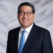 Annual Report to Members