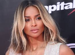 Half up medium box braids. 32 Best Haircuts For Medium And Shoulder Length Hair Purewow