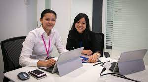 Etika holdings have established distribution network across malaysia, with over 40,000 direct customers. Roche Working Roche Diagnostics Malaysia