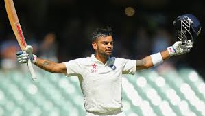 Live Scorecard India Vs Australia 2014 15 2nd Test At Brisbane Day 1 Cricket Country Australia vs india match during india tour of australia 2018/19 was played on 26 december 2018 at melbourne cricket ground, melbourne, in which india india won the match against australia.