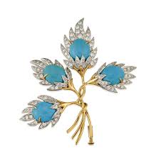 Jewelry Repair Shop Near Me Jewelry Star Each are broken down to different repairs answers to three of the most frequently asked questions regarding online jewelry repair: jewelry repair shop near me jewelry star