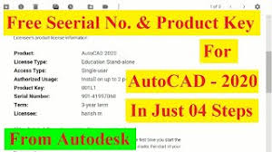 Download or stream instantly from your smart tv, computer or portable devices. Autocad 2010 Activation Code Generator 08 2021