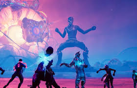 Travis scott *might* return on february 10 because that's considered the travis scott day in some places! Fortnite Could Be Seeing Travis Scott Return To The Series According To Prominent Leaker Tech Times