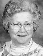 Obituary information for Mary Ellen Oakes Beasley