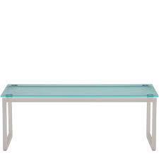 1,829 frosted glass coffee table products are offered for sale by suppliers on alibaba.com, of which coffee tables accounts for 9%, glass tables accounts for 6 you can also choose from contemporary, traditional frosted glass coffee table, as well as from wooden, metal, and plastic frosted glass. Hub Rectangular Coffee Table Glass Hub 4 Hsi Office Furniture