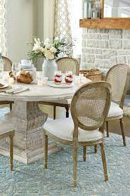 Pin On Dining Room Ideas