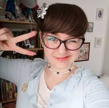 Cupcake Kamisama's Lolita World: May Coords Roundup