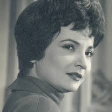 Stream علي الحجار