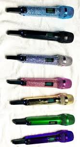 El juego en si no es de mi origen pero las variaciones que tiene y las cosas que contendrá. 250 Ideas De Army Inspiracion En 2021 Fotos Tatuajes Del Ejercito Tatuajes Coreanos