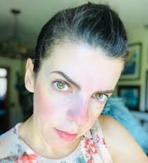 Autistic TikTok Creator Challenging Assumptions Around Autism