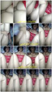 تجميعية التجسس على الأمهات العربيات أثناء تغييرهم ملابسهن في فيديو جامد -  سكس الظلام