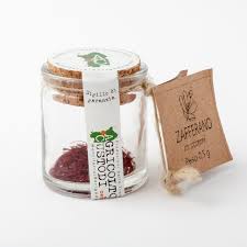 Rührkuchen oder sandkuchen oder bei uns heißt er aschkuchen. Safran Macht Den Kuchen Gehl Asino Neros Webseite