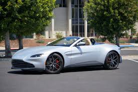 Image result for Dobonnet Rosso 2022 Aston Martin