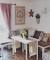 Ikea Corner Bench