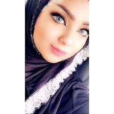 عـ لا المـ وسوي on instagram أثبت نفسك لنفسك وليس للآخرين عدساتي انستازيا مار turquaz group رموشي ن beautiful hijab girl hijab beauty