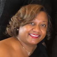 3100+ "Janee __" profiles