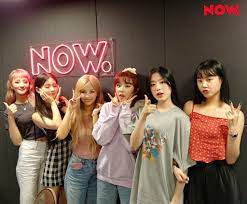 Yet dreamy atmosphere, further raising expectations for the new song. G I Dle S New Song To Not Include Soojin Following School Violence Allegations Kpophit Kpop Hit
