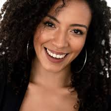 So proud of the team and this incredible accomplishment!