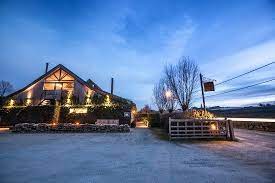 Folk dranouter — folkfestival dranouter location(s) dranouter, belgium years active 1975 present date(s) early august genre folk, pop. Sparhof Dranouter Restaurant Bewertungen Telefonnummer Fotos Tripadvisor