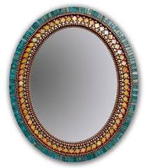 4.3 out of 5 stars 1,218. 120 Bedroom Mirrors Ideas Mirror Wall Mirror Mirror Decor