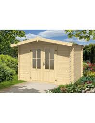 We did not find results for: Abri Baltimore De 6 7 M Grande Avancee De Toit Serres Et Abris