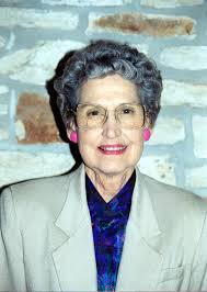 Margie Skinner Obituary