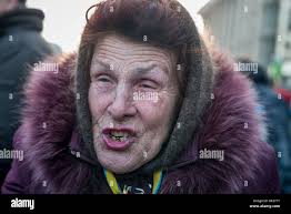 Crying association hi-res stock photography and images