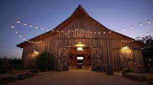 If you are in need of pole barn plans/blueprints and pole barn engineering plans, pse consulting engineers can provide both services for you. California Vineyard Party Barn Youtube