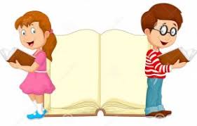 Recitation stock photos and images. Poetry Clipart Poetry Recitation 3 Riom